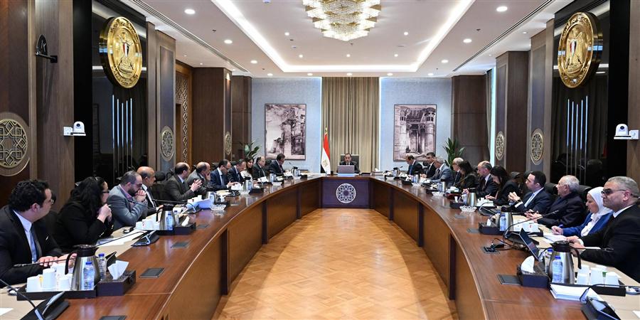 Egypt pays EGP 6.2B to settle pharmaceutical sector dues

